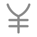潍坊奎文企业税贷