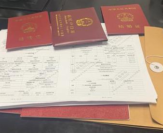 潍坊奎文银行如何判断你的征信并决定是否批贷款?