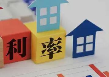 潍坊奎文房产抵押贷款还不起银行怎么处理?